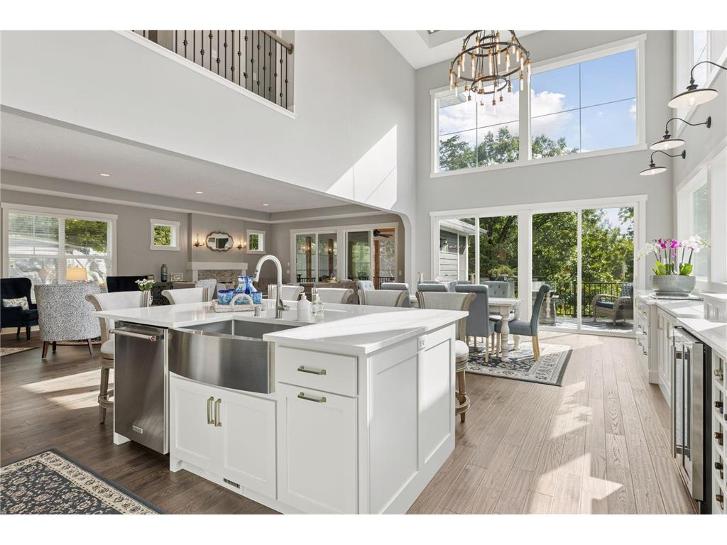 6311 Montee Drive Eden Prairie MN 55344 7081178 image19