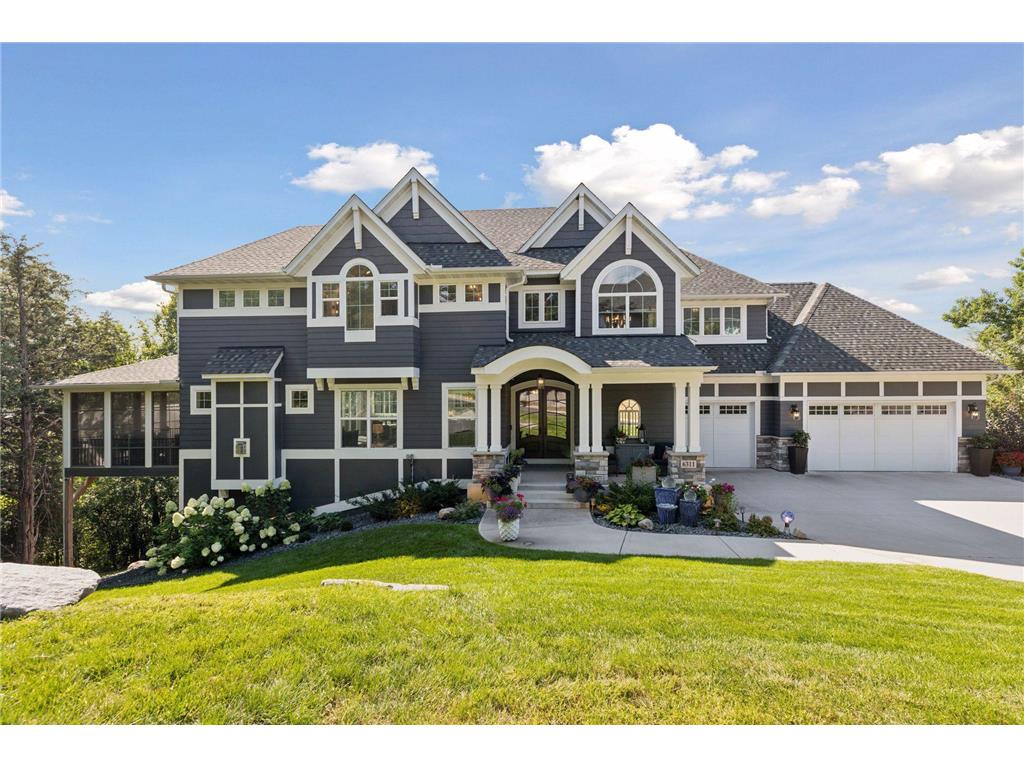 6311 Montee Drive Eden Prairie MN 55344 7081178 image2