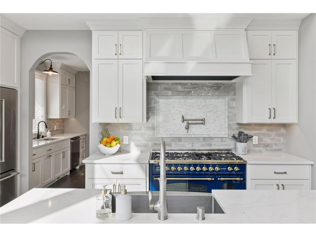 6311 Montee Drive Eden Prairie MN 55344 7081178 image20