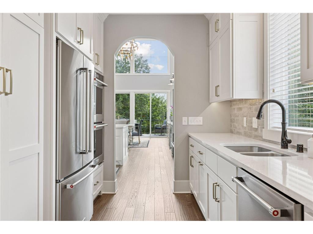 6311 Montee Drive Eden Prairie MN 55344 7081178 image21