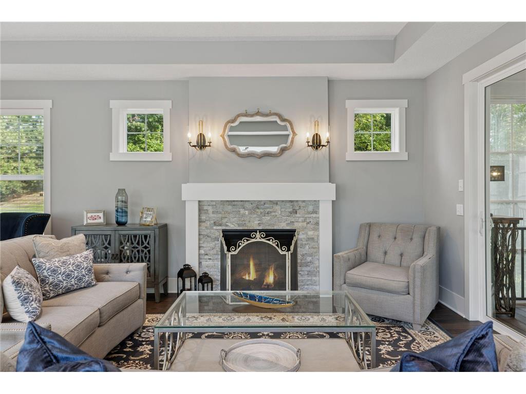 6311 Montee Drive Eden Prairie MN 55344 7081178 image22