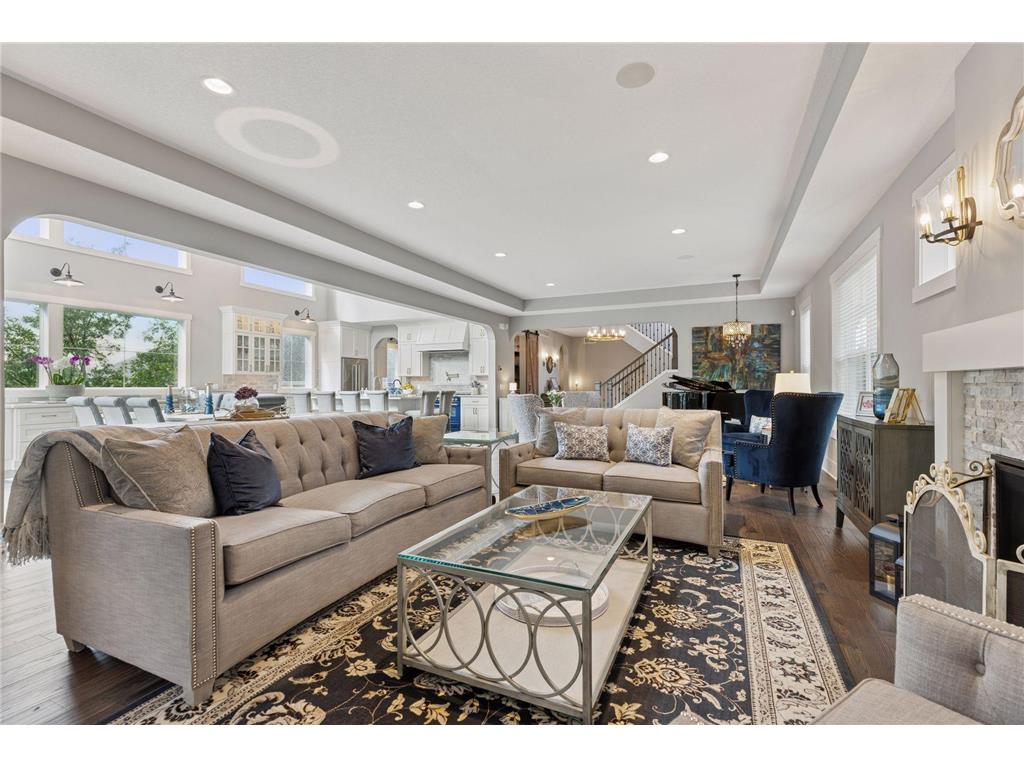 6311 Montee Drive Eden Prairie MN 55344 7081178 image23
