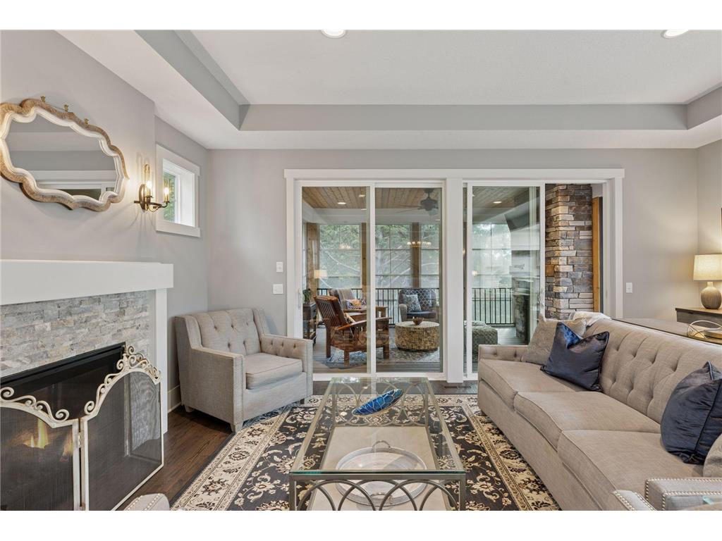 6311 Montee Drive Eden Prairie MN 55344 7081178 image24