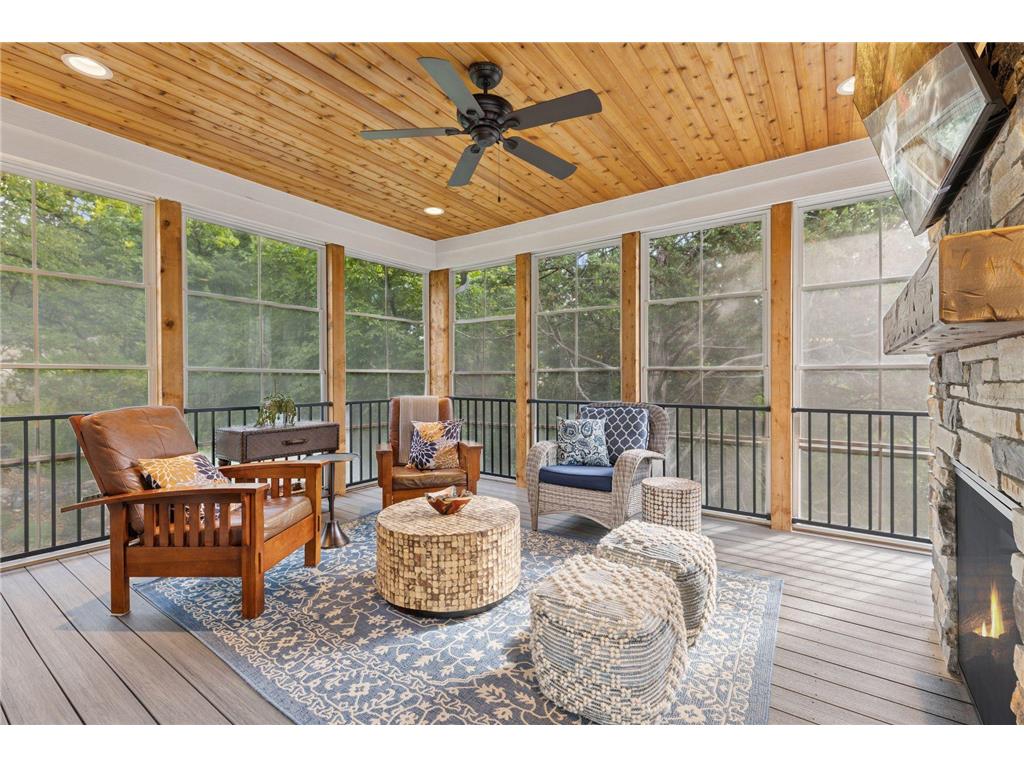 6311 Montee Drive Eden Prairie MN 55344 7081178 image25
