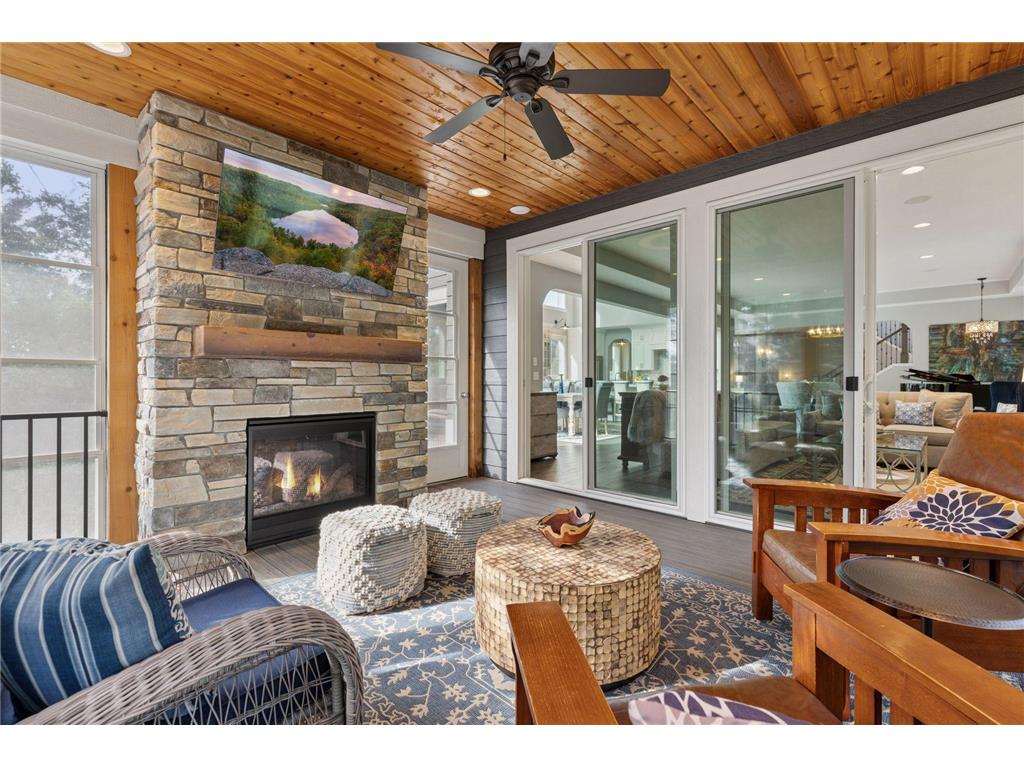 6311 Montee Drive Eden Prairie MN 55344 7081178 image26