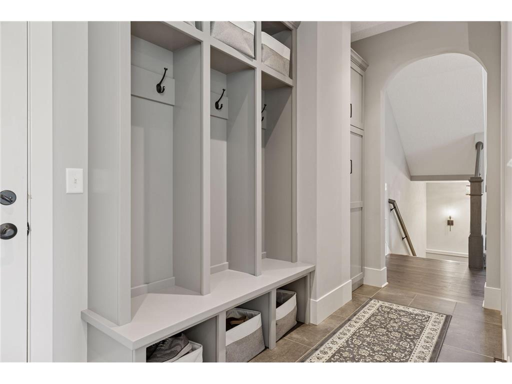 6311 Montee Drive Eden Prairie MN 55344 7081178 image27