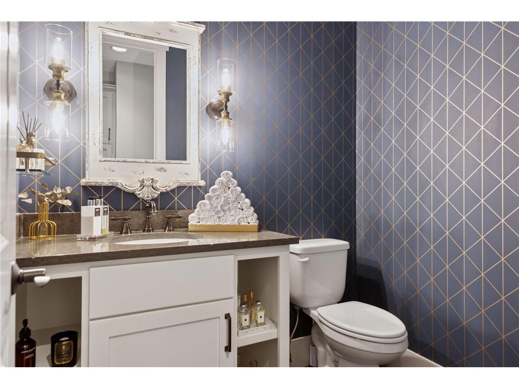 6311 Montee Drive Eden Prairie MN 55344 7081178 image28