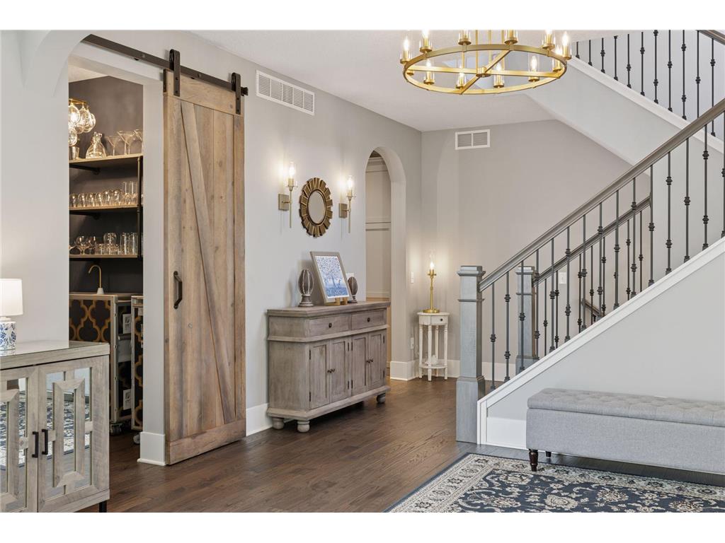 6311 Montee Drive Eden Prairie MN 55344 7081178 image29