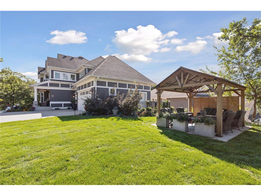 6311 Montee Drive Eden Prairie MN 55344 7081178 image3
