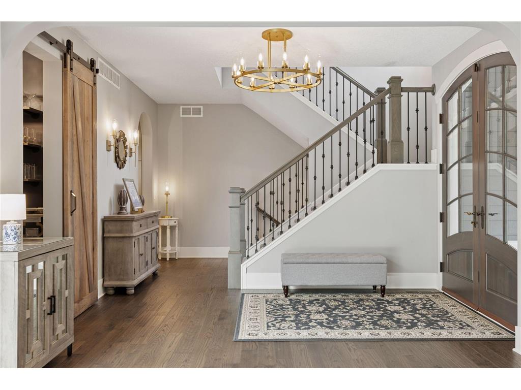 6311 Montee Drive Eden Prairie MN 55344 7081178 image31