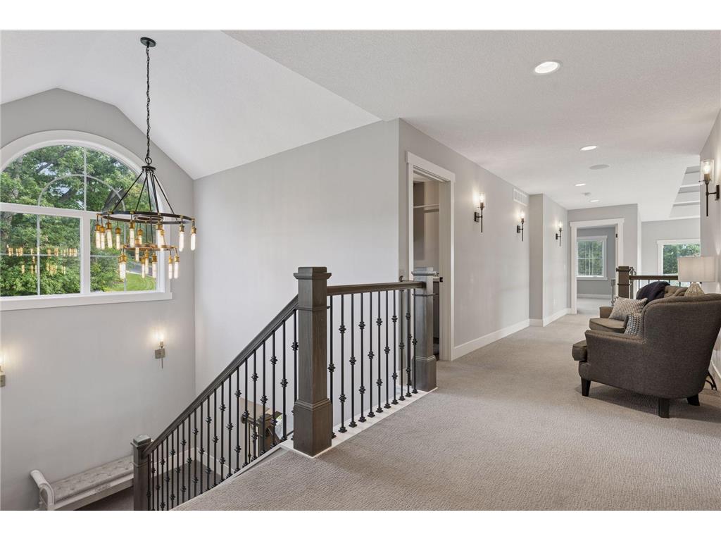 6311 Montee Drive Eden Prairie MN 55344 7081178 image32