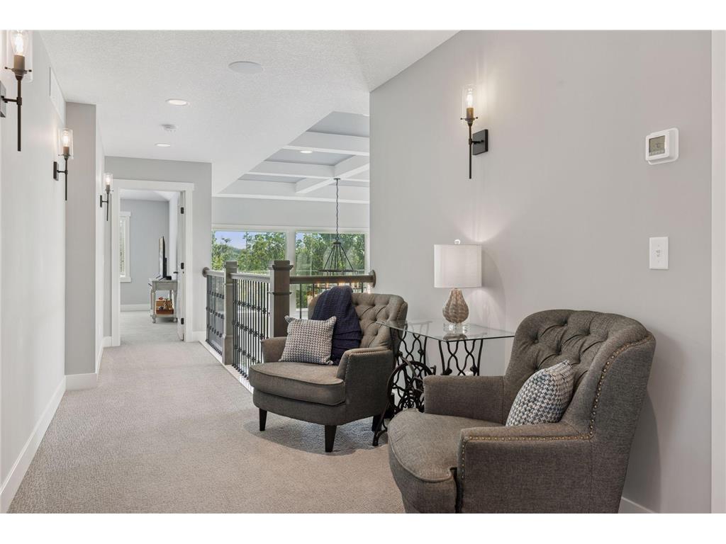6311 Montee Drive Eden Prairie MN 55344 7081178 image33