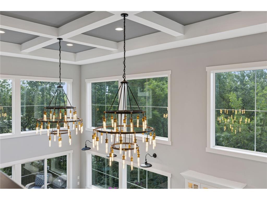 6311 Montee Drive Eden Prairie MN 55344 7081178 image34