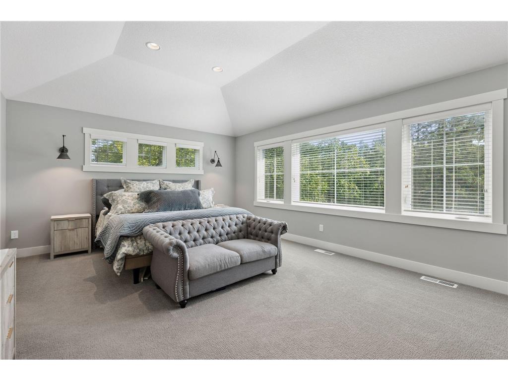 6311 Montee Drive Eden Prairie MN 55344 7081178 image36