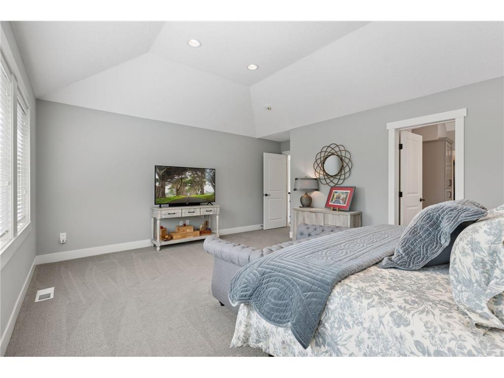 6311 Montee Drive Eden Prairie MN 55344 7081178 image37