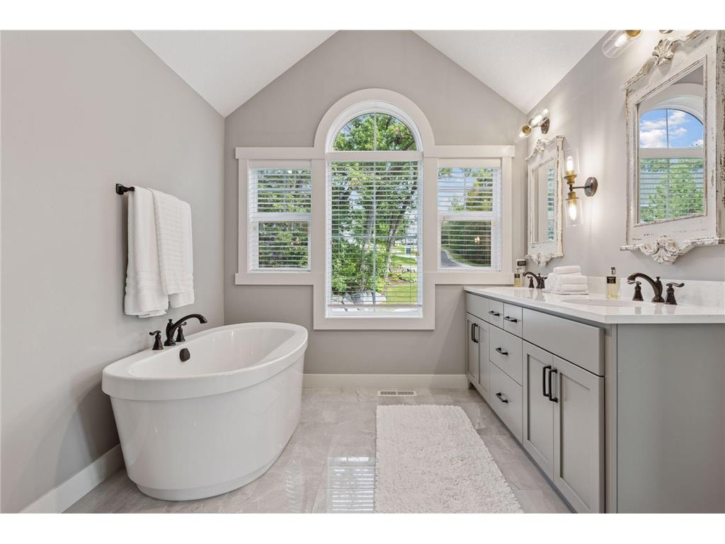 6311 Montee Drive Eden Prairie MN 55344 7081178 image38