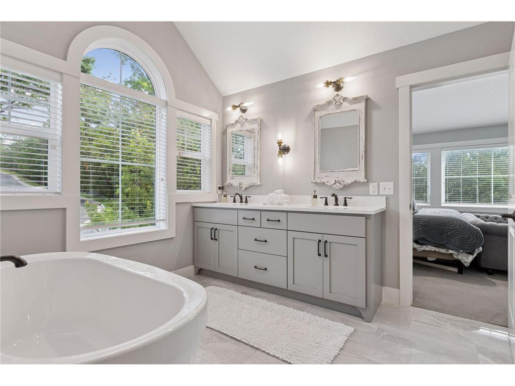 6311 Montee Drive Eden Prairie MN 55344 7081178 image39