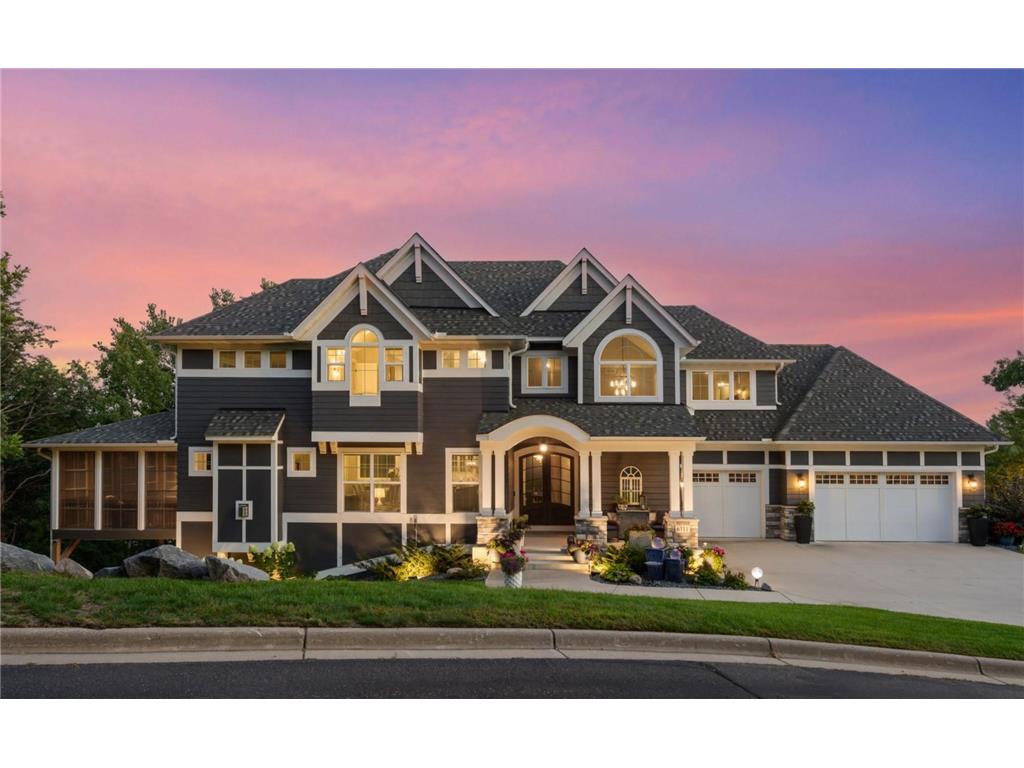6311 Montee Drive Eden Prairie MN 55344 7081178 image4