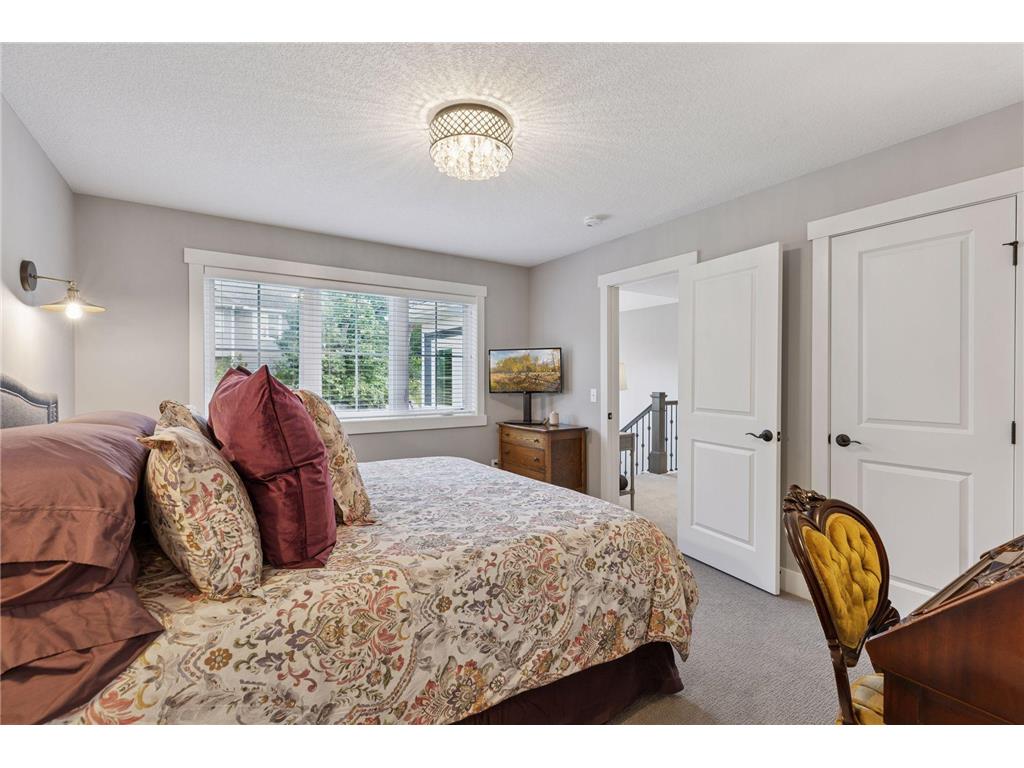 6311 Montee Drive Eden Prairie MN 55344 7081178 image42