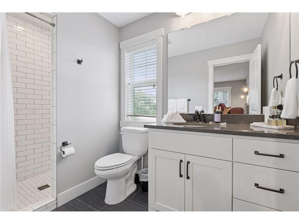 6311 Montee Drive Eden Prairie MN 55344 7081178 image44