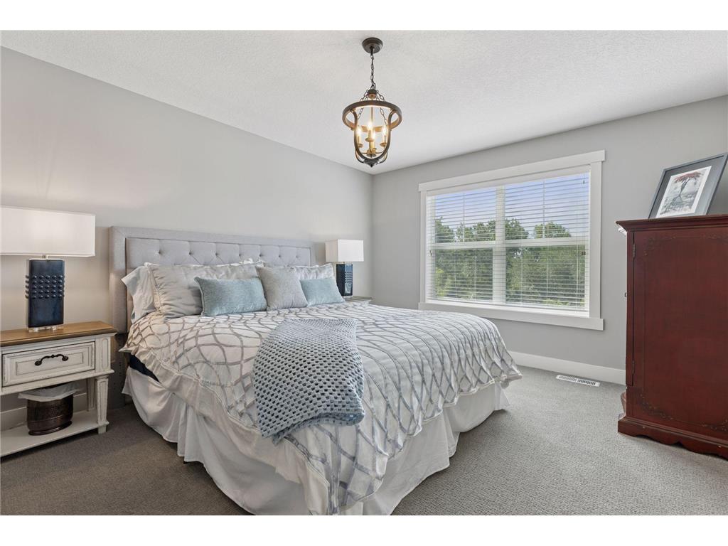 6311 Montee Drive Eden Prairie MN 55344 7081178 image45