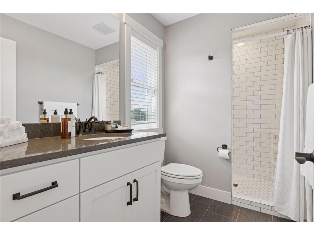 6311 Montee Drive Eden Prairie MN 55344 7081178 image47