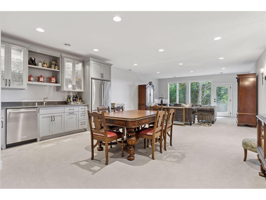 6311 Montee Drive Eden Prairie MN 55344 7081178 image49