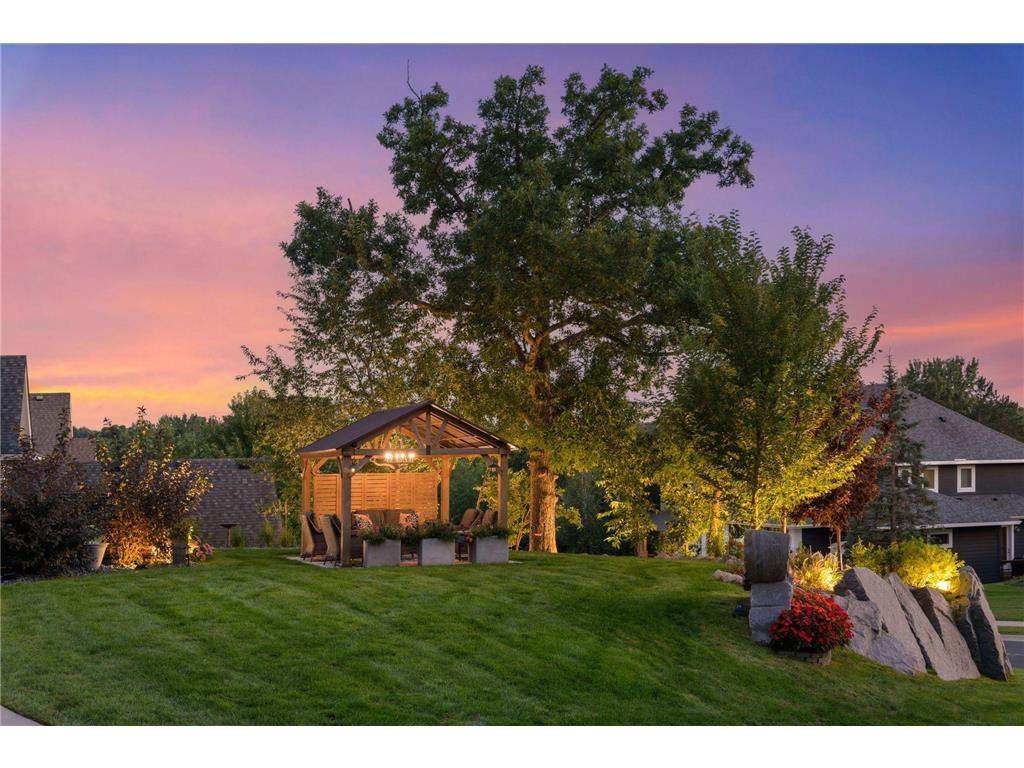 6311 Montee Drive Eden Prairie MN 55344 7081178 image5