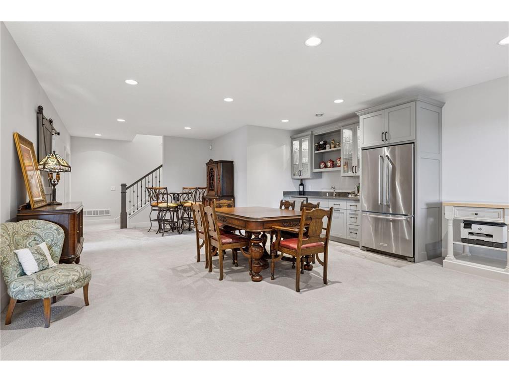 6311 Montee Drive Eden Prairie MN 55344 7081178 image50