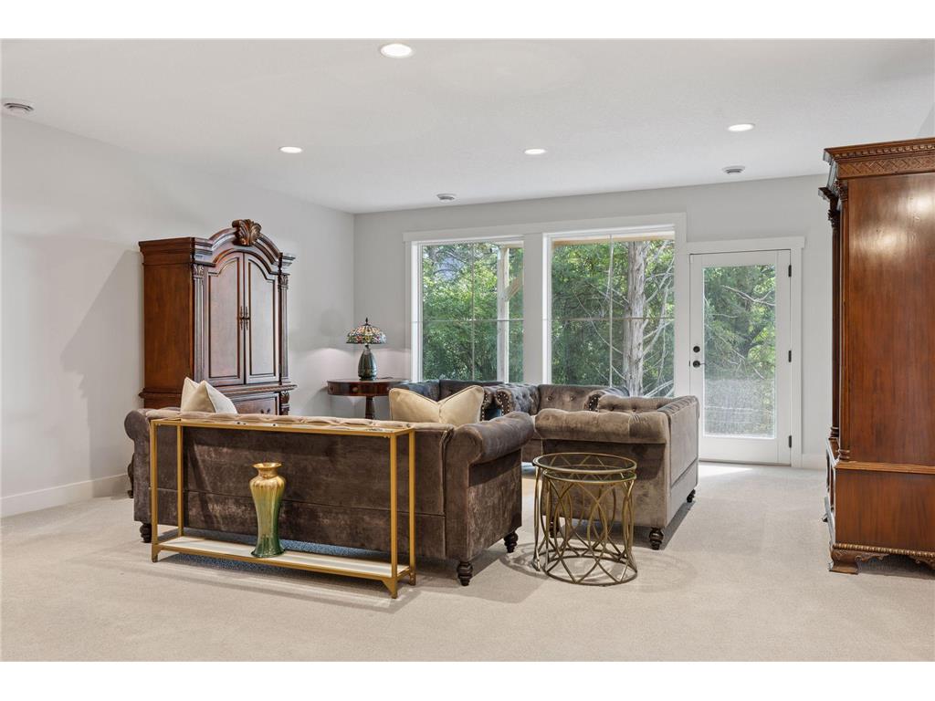 6311 Montee Drive Eden Prairie MN 55344 7081178 image52
