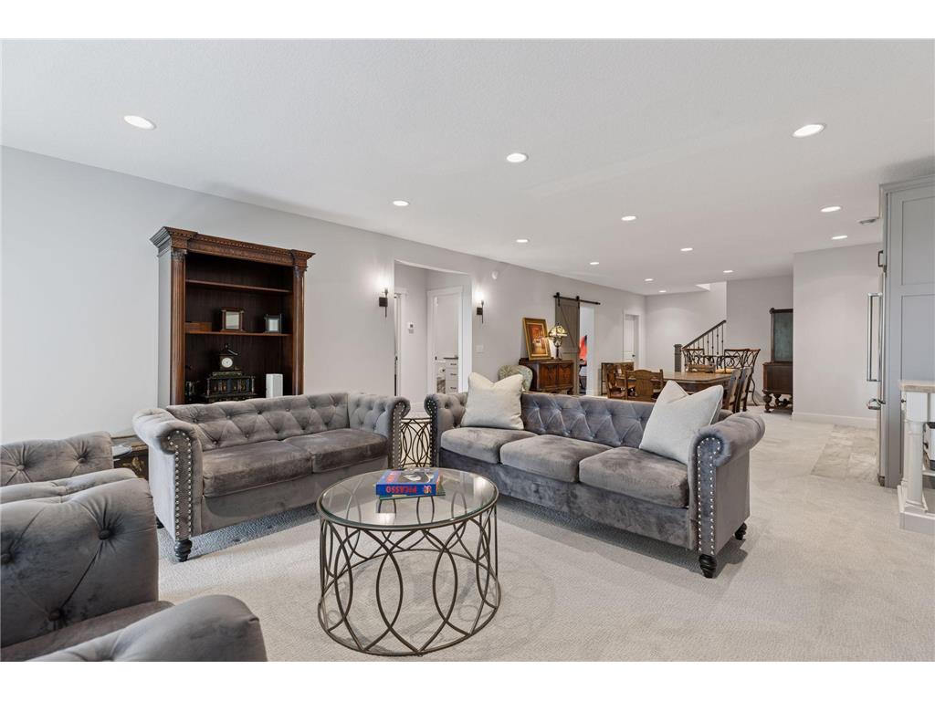 6311 Montee Drive Eden Prairie MN 55344 7081178 image53