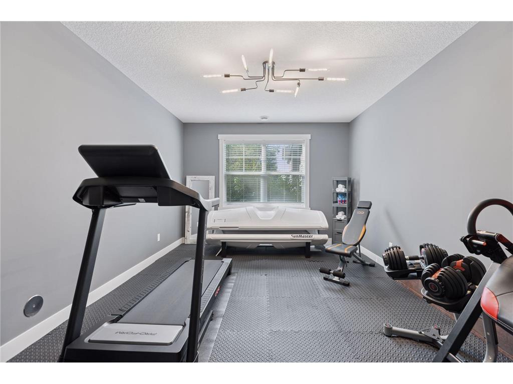 6311 Montee Drive Eden Prairie MN 55344 7081178 image54