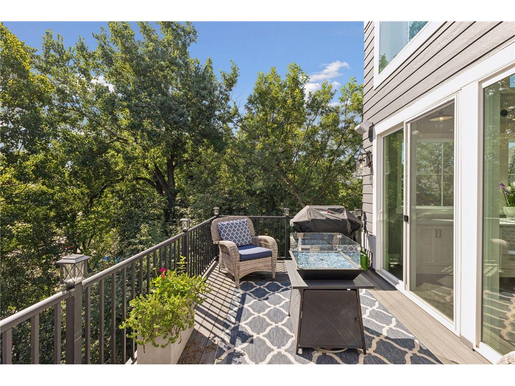 6311 Montee Drive Eden Prairie MN 55344 7081178 image58