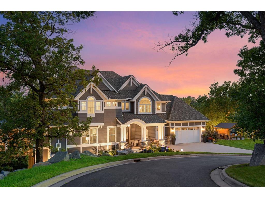 6311 Montee Drive Eden Prairie MN 55344 7081178 image59