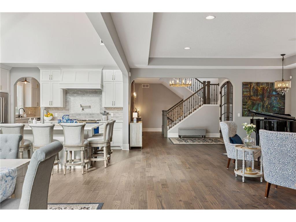 6311 Montee Drive Eden Prairie MN 55344 7081178 image6