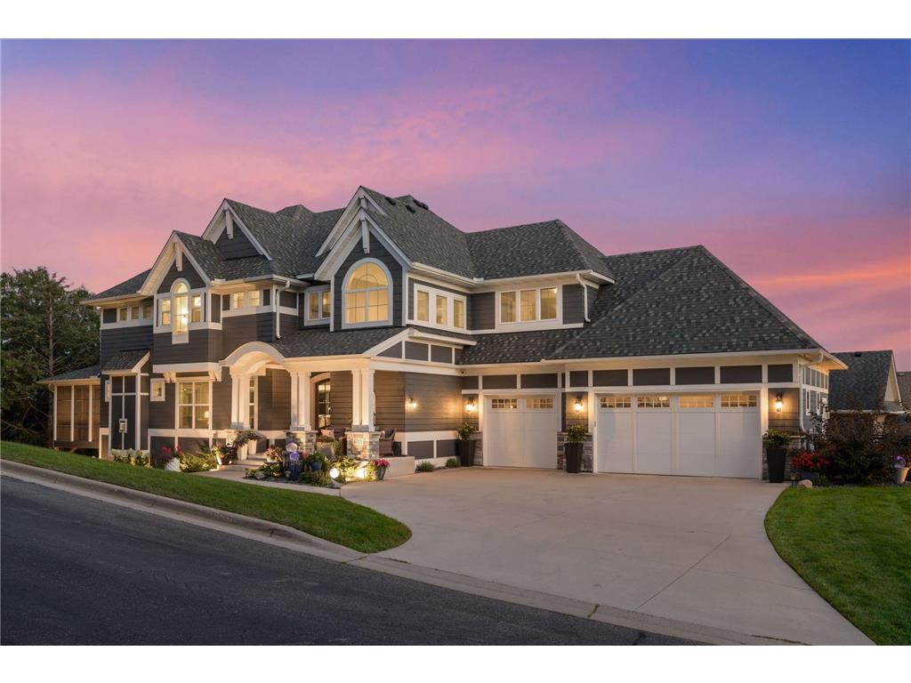 6311 Montee Drive Eden Prairie MN 55344 7081178 image60