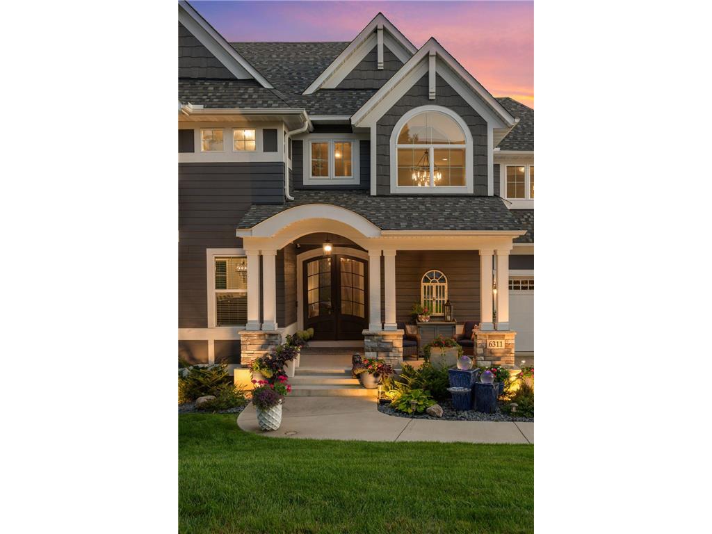 6311 Montee Drive Eden Prairie MN 55344 7081178 image61