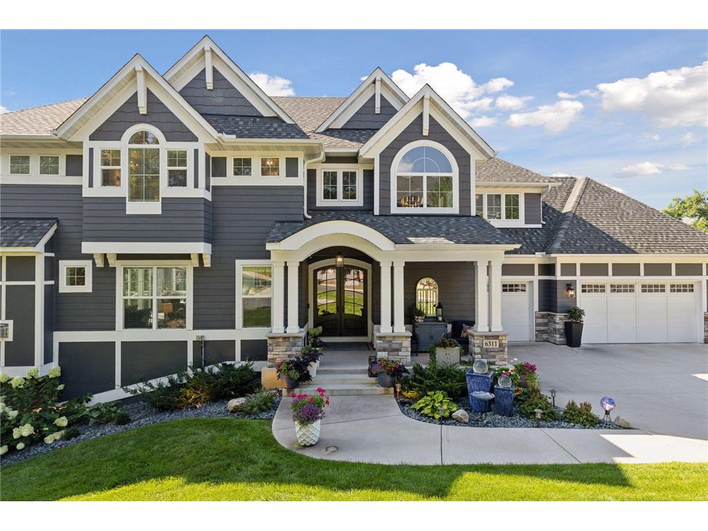 6311 Montee Drive Eden Prairie MN 55344 7081178 image62
