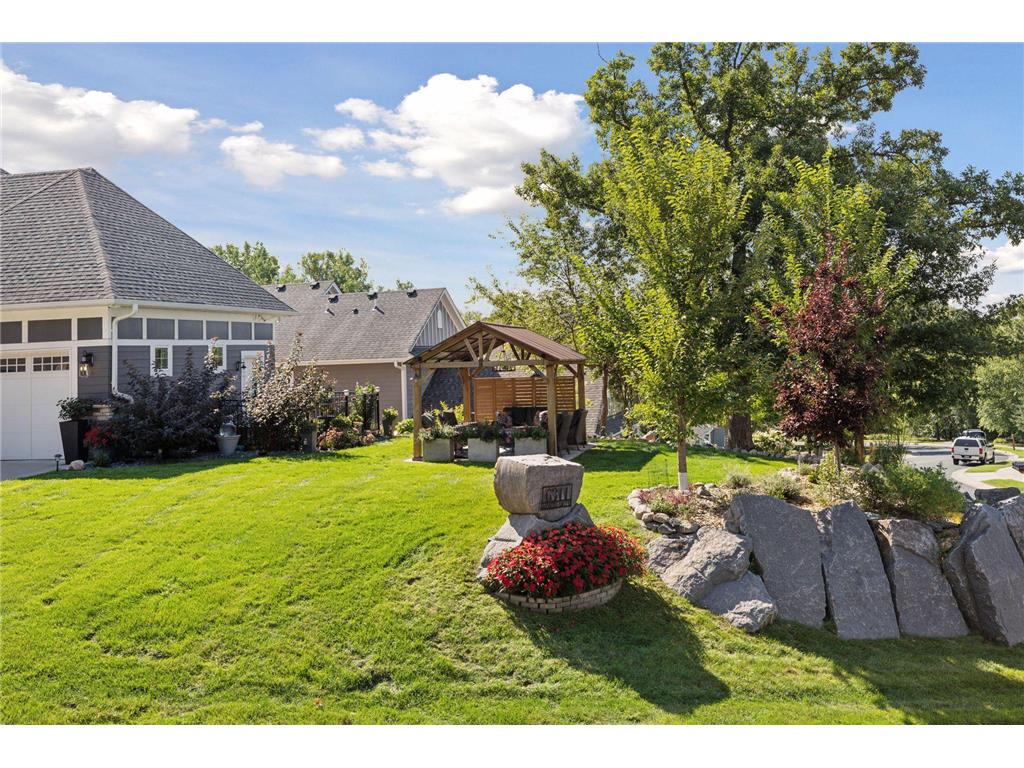 6311 Montee Drive Eden Prairie MN 55344 7081178 image63