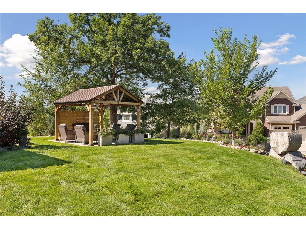 6311 Montee Drive Eden Prairie MN 55344 7081178 image64