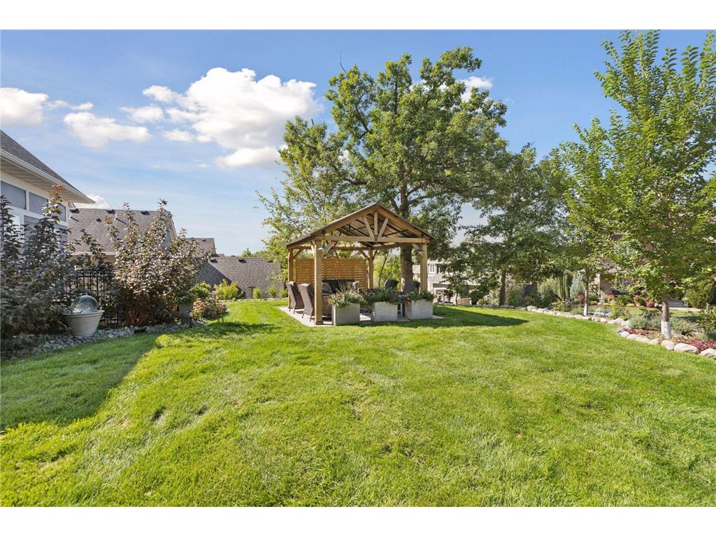 6311 Montee Drive Eden Prairie MN 55344 7081178 image65