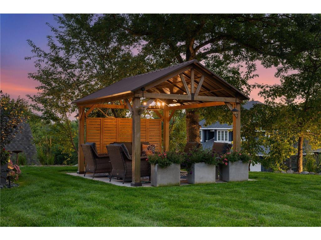 6311 Montee Drive Eden Prairie MN 55344 7081178 image66