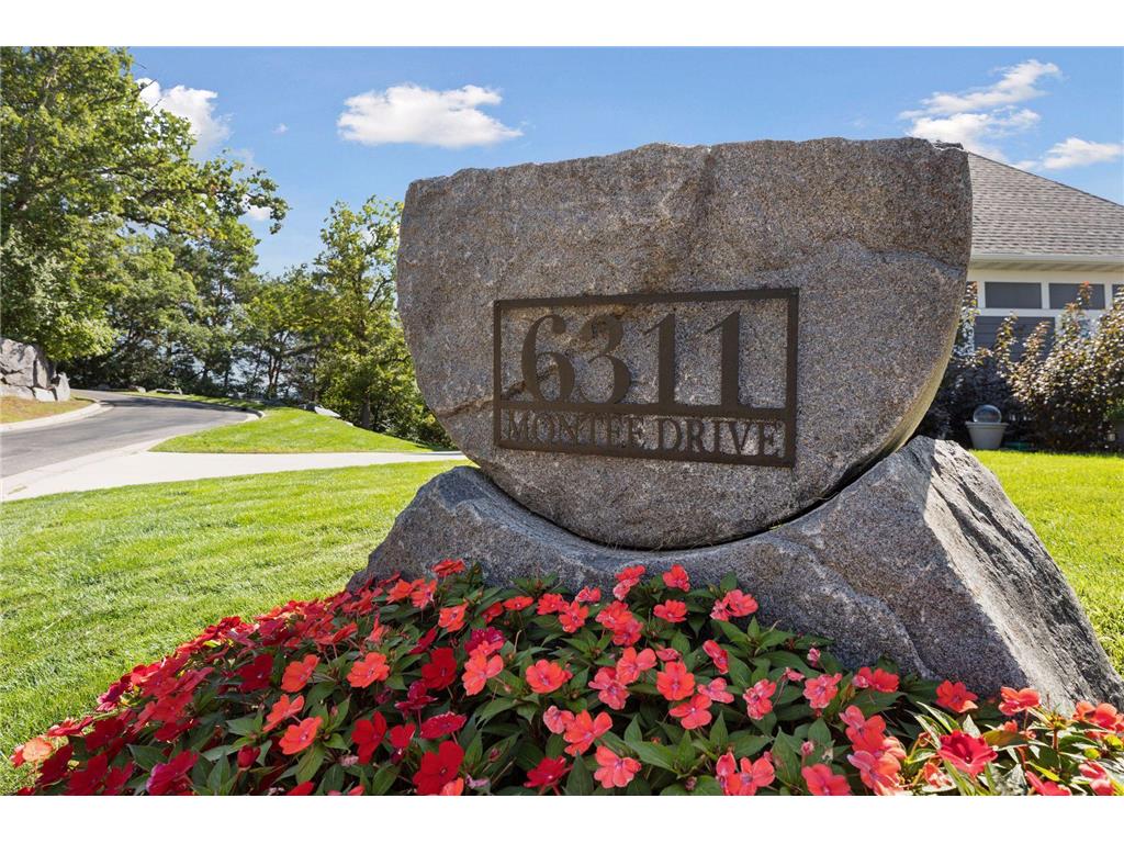 6311 Montee Drive Eden Prairie MN 55344 7081178 image67
