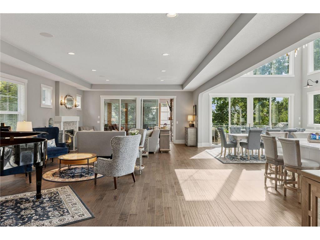6311 Montee Drive Eden Prairie MN 55344 7081178 image7