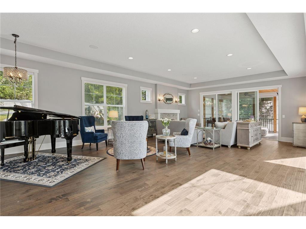 6311 Montee Drive Eden Prairie MN 55344 7081178 image8
