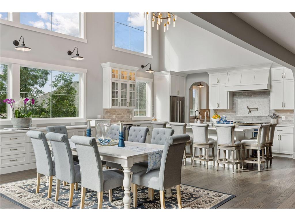 6311 Montee Drive Eden Prairie MN 55344 7081178 image9