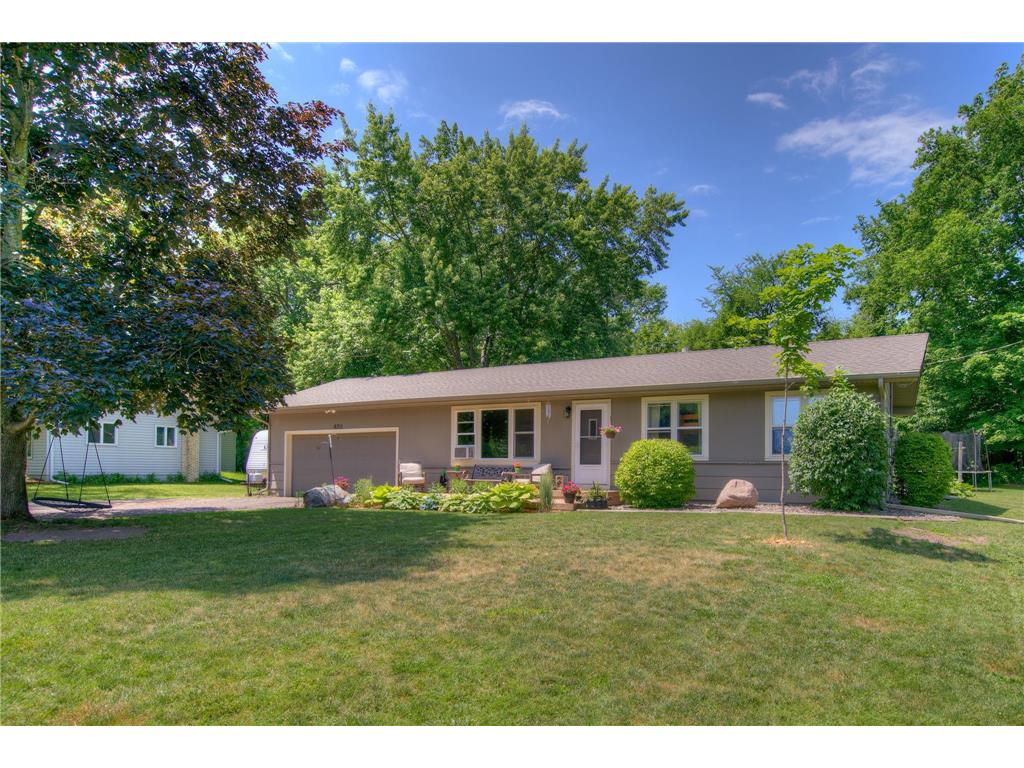 6311 Pioneer Trail, Corcoran, MN, 55357 MLS 6340048 Edina Realty