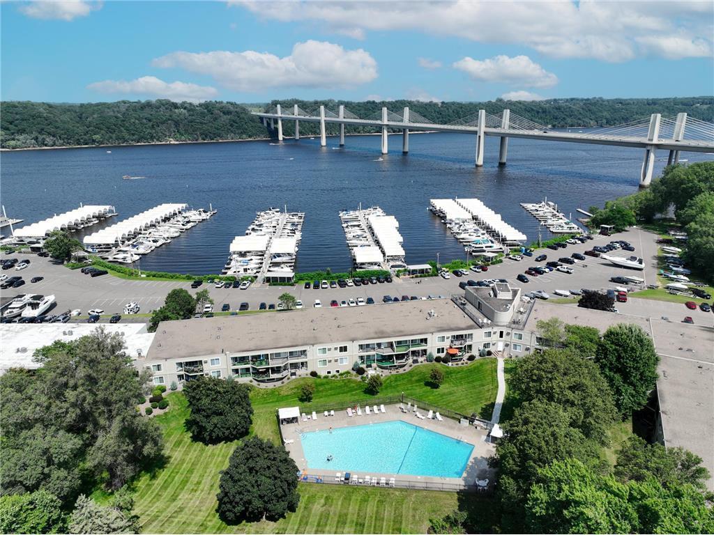 6311 Saint Croix Trail N Oak Park Heights MN 55082 - St Croix River 7042272 image1