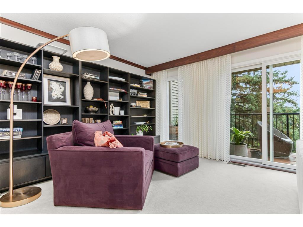 6311 Saint Croix Trail N Oak Park Heights MN 55082 - St Croix River 7042272 image10