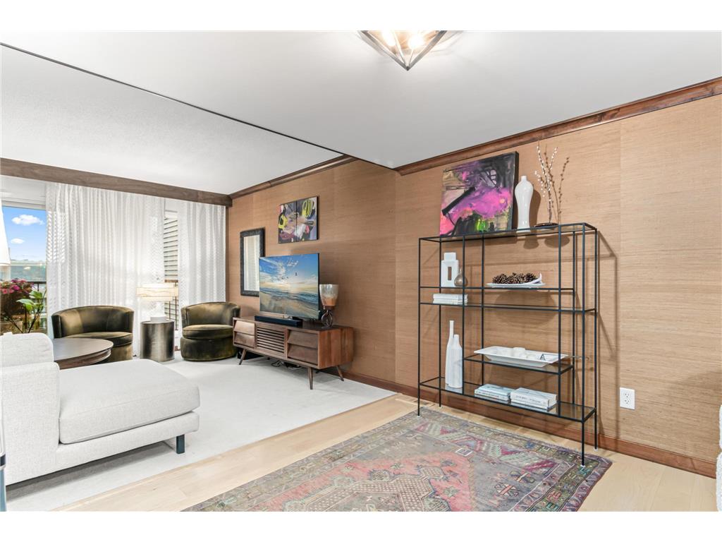 6311 Saint Croix Trail N Oak Park Heights MN 55082 - St Croix River 7042272 image12